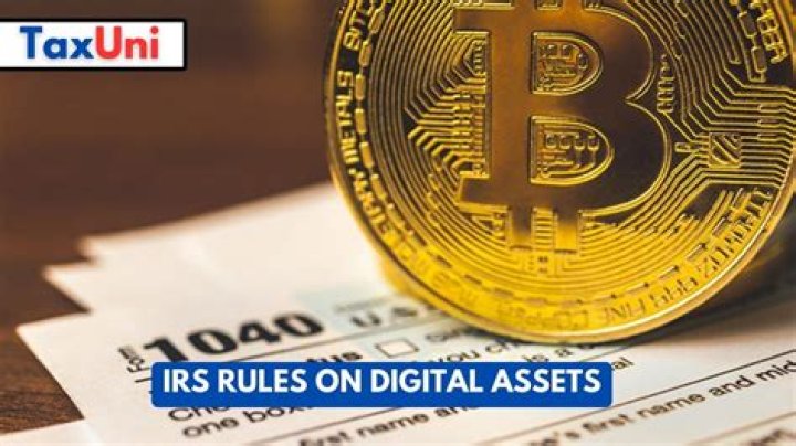 Is the S corporation governed by IRS rules?