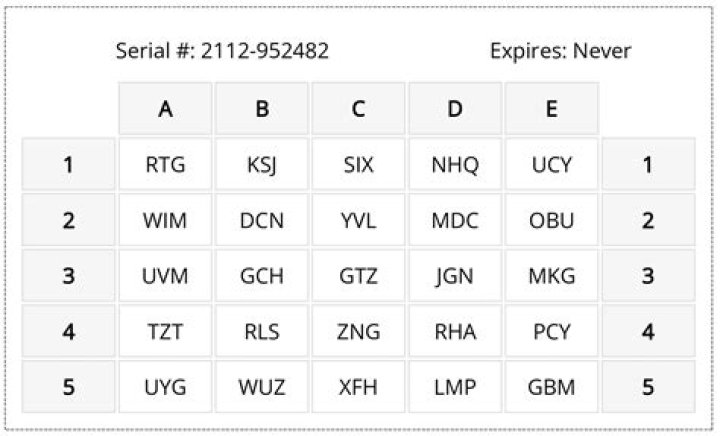 Is there a call back number for CRA?
