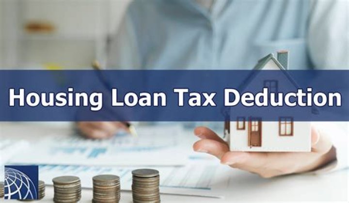 Is there a cap on real estate tax deduction?
