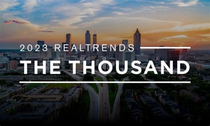 Is there a demand for real estate agents in Texas?
