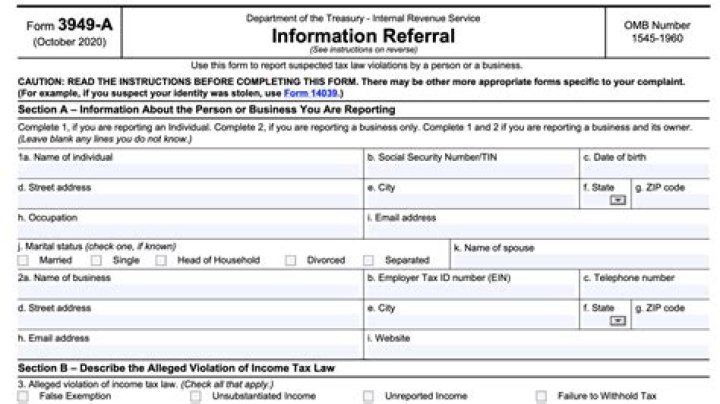 Is there a fax number for form 433-D?