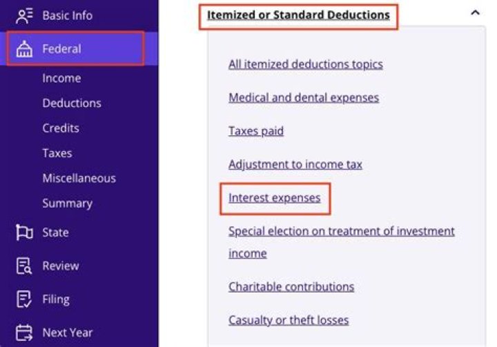 Is there a free version of TaxACT for simple taxes?