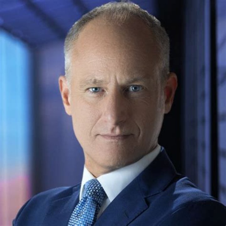 Is there a lawsuit against Ygrene?