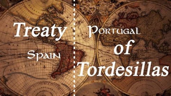 Is there a tax treaty between Spain and us?