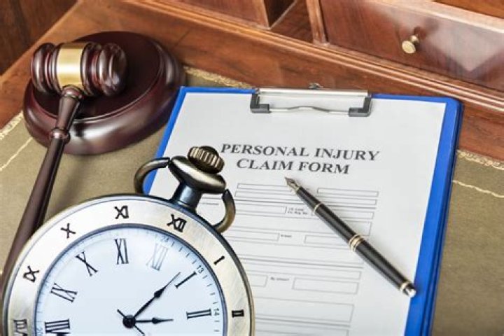 Is there a time limit on fraud claims?