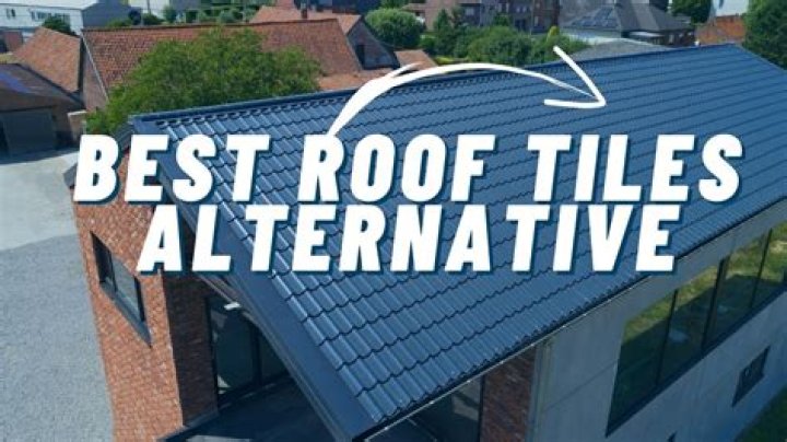 Is there an alternative to an LLC?