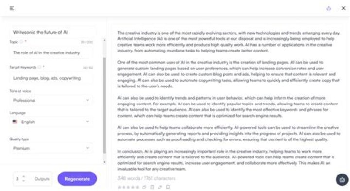Is there an app for Wiley Plus?