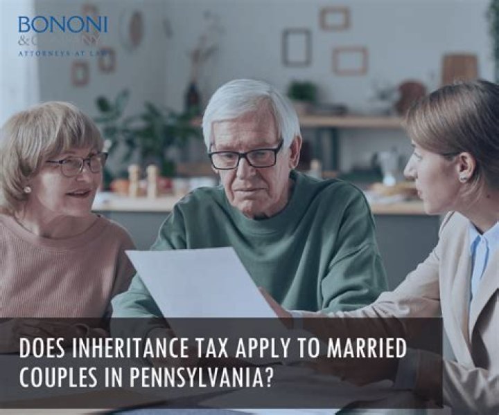 Is there stamp duty on transfers between spouses?