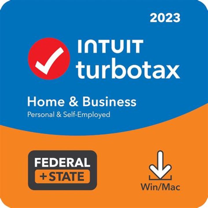Is TurboTax safe to file your taxes?