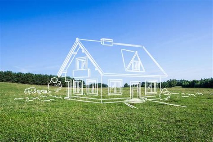 Is undeveloped property a good investment?