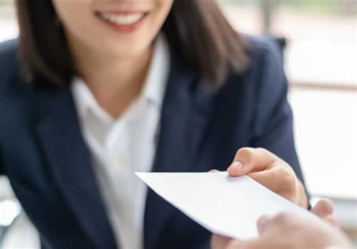 Is vacation time required by law in New York?