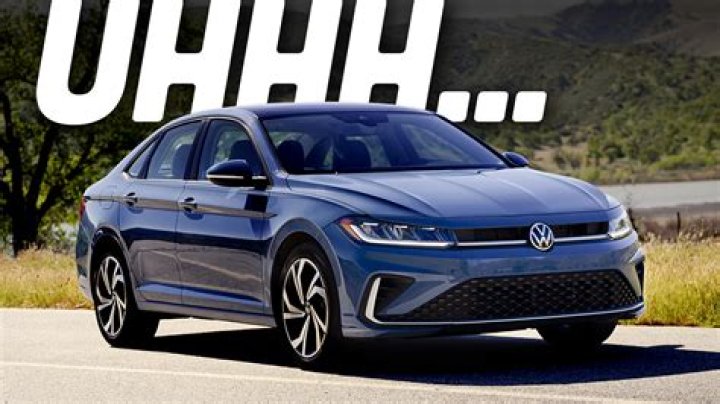 Is VW still buying back TDI?