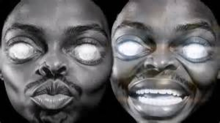 Is wish only for America?