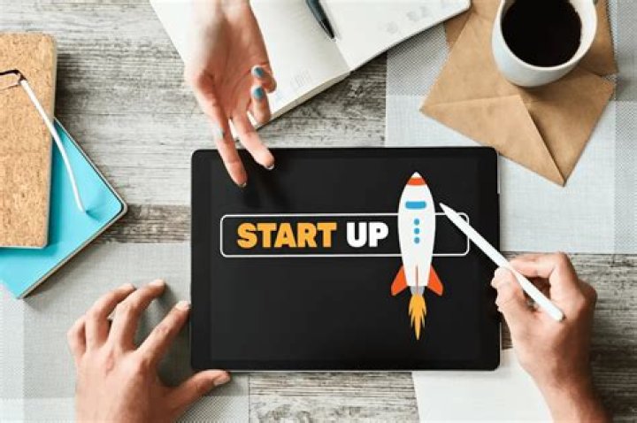 Is working at a tech startup worth it?