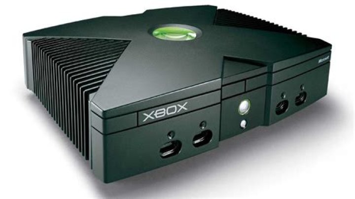 Is Xbox popular in Mexico?