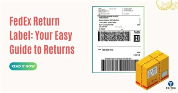 On what form can a return be setup for extension?