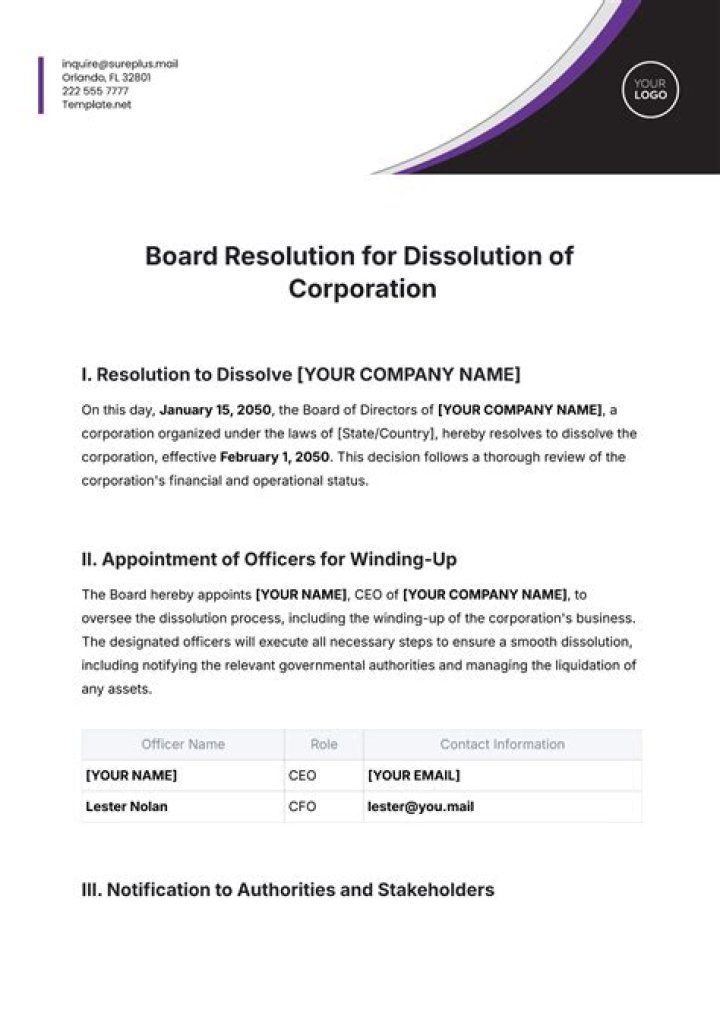 Should an S corporation receive a 1099?