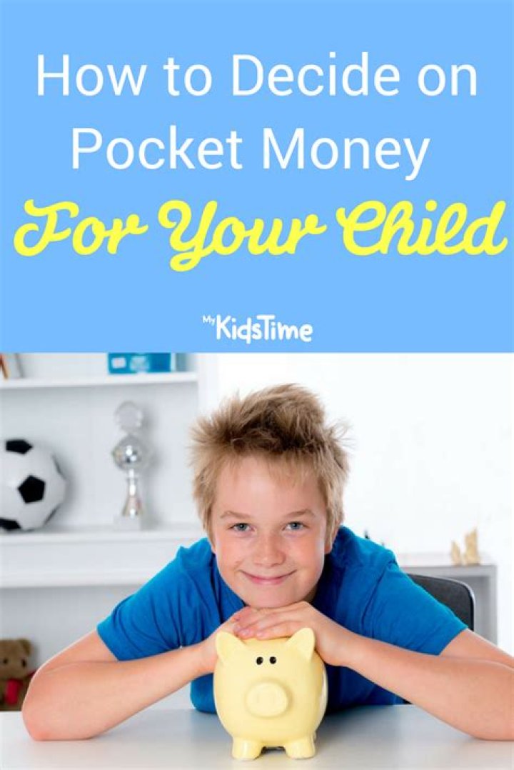 Should I make my 19 year old pay rent?