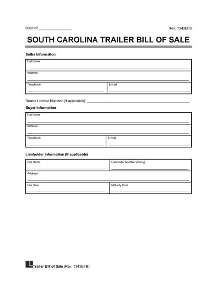 Should I pay cash for a travel trailer?