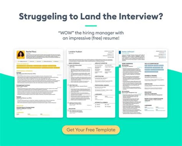 Should I put my vehicle under my business?