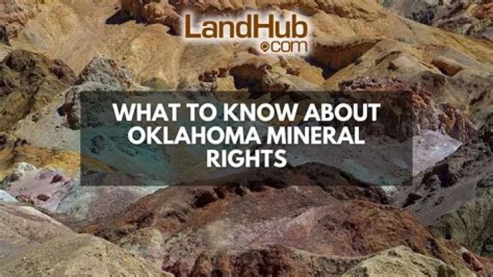 Should I sell my mineral rights in North Dakota?