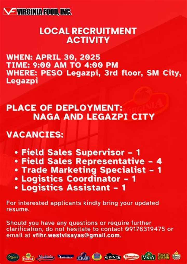 Should you have any questions or require further clarification?