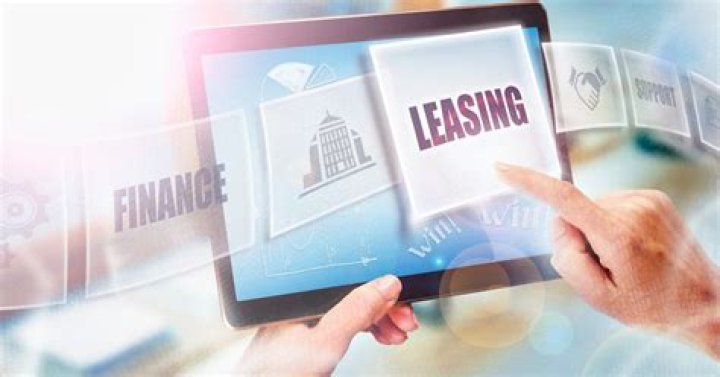 Technology Leasing: Why Tech Lovers Should Choose Leasing over Buying Smartphones