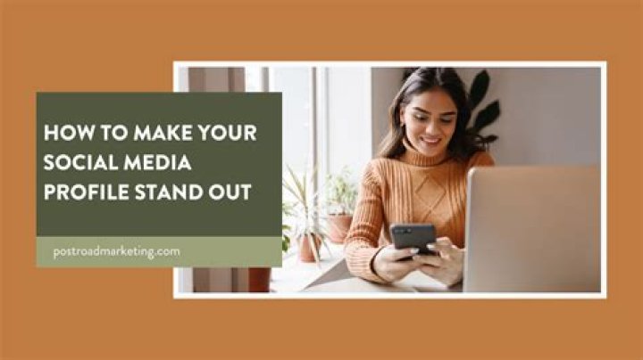Tips for Making Your Social Media Marketing Personalised