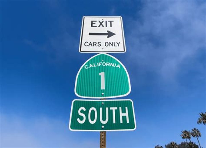 Was California exit tax passed?