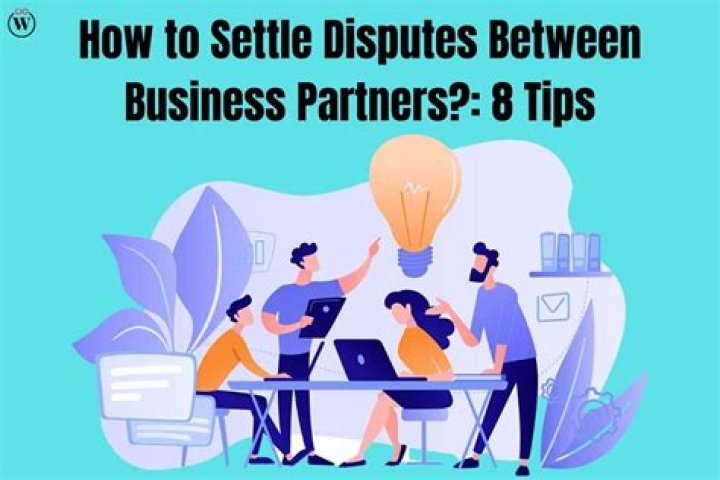 Was created to help settle disputes between laborers and business owners?