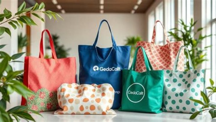 Ways To Show That Your Brand Cares Ecologically