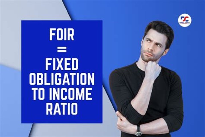 What affects price/earnings ratio?