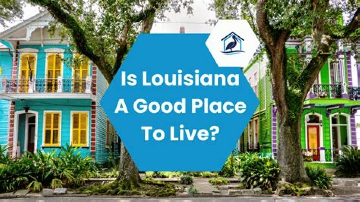 What age do you stop paying property taxes in Louisiana?