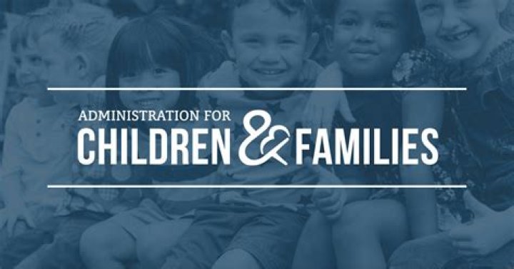 What are child placement agencies?