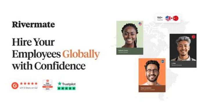 What are foreign individuals?