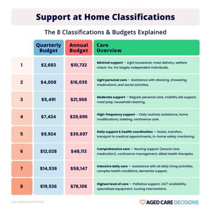 WHAT ARE LLC classifications?