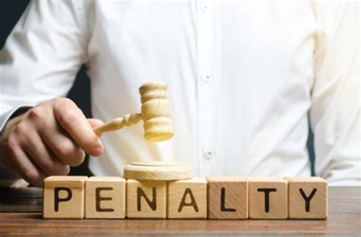What are meal penalties?