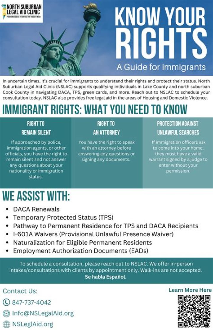 What are my rights if my employer sells the business?