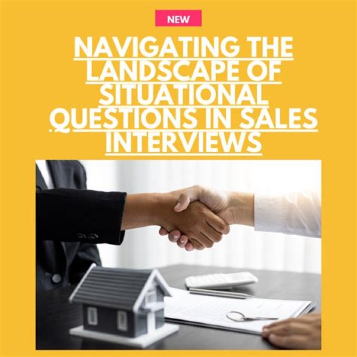 What are second level questions in sales?