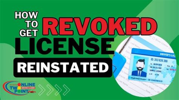 What are some examples of how residency can be revoked from non citizens?