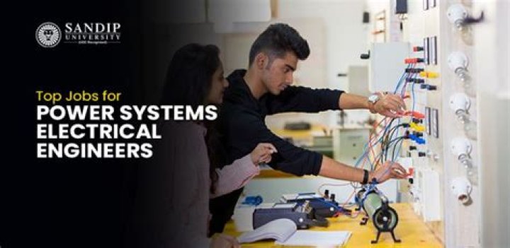 What are some tasks commonly performed in power structural and technical systems jobs check all that apply?