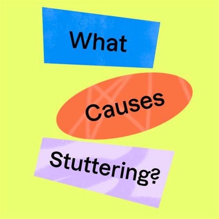 What are the 3 types of uncertainties?