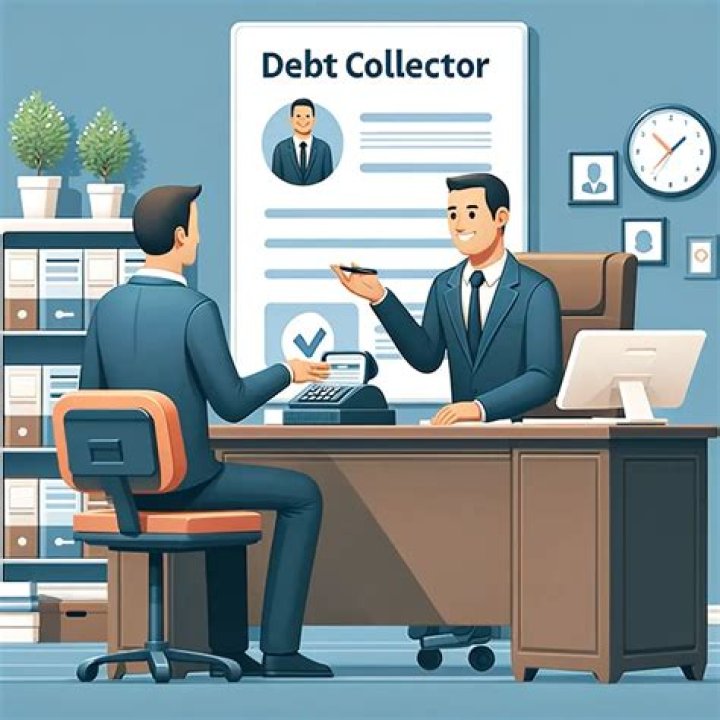 What are the basic characteristics of debt?