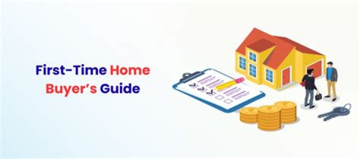 What are the benefits of being a first-time home buyer in Florida?