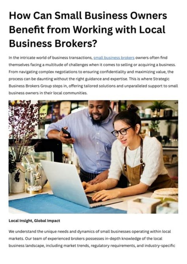 What are the benefits of being a small business owner?