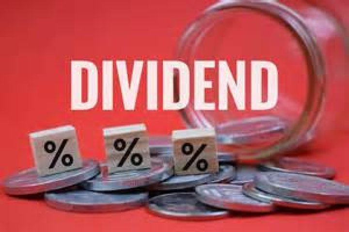 What are the best dividend stocks for retirement?