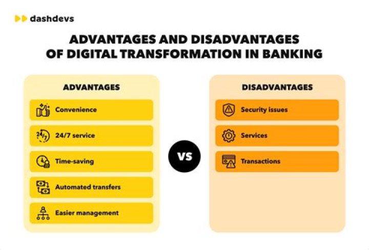 What are the disadvantages of an ISA account?