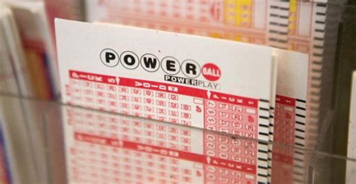 What are the luckiest Powerball numbers?