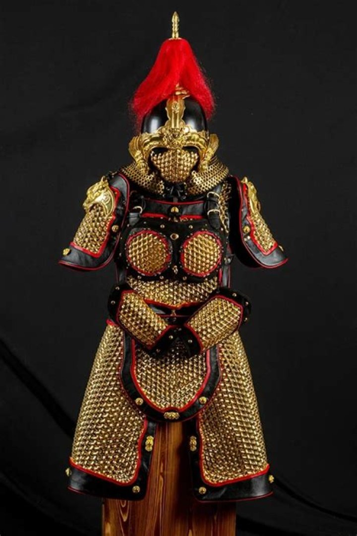 What are the main types of taxes levied in New Zealand?