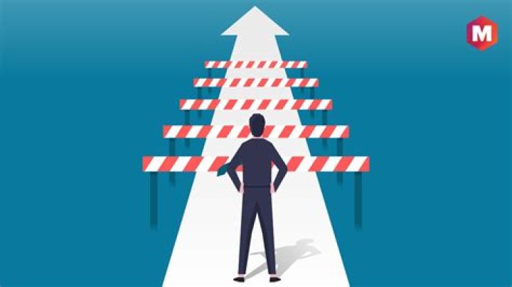 What are the market challenges?